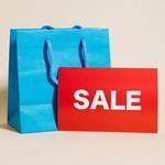  Montessori Material Market