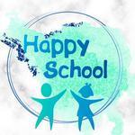 Zaporizhzhia - Монтессори