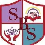 Sombunwit Trilingual School