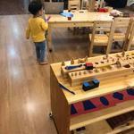 Baan Maerim Montessori