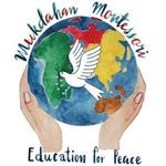 Mukdahan Montessori School