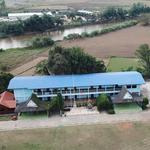 Ban Chang Khoeng Samakee Wittayakhan School