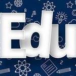  Montessori Education