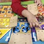Montessori Sukhumvit 71 School