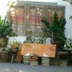 Ban Muang Chum School