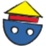 Nuh's Ark Islamic Montessori School