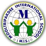 Mooltripakdee International School