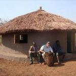 Olwal Montessori School