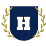 Hatyai Christian Montessori - หาดใหญ่ คริสเตี