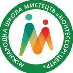 Mizhnarodna Shkola Mystetstv 