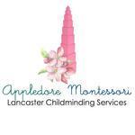 Appledore Montessori