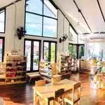 Korat Montessori