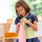 Prep International Kindergarten, Ladprao 88