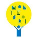 Pārdaugavas Montesori sākumskola