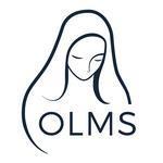 Our Lady’s Montessori School