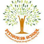 Piti Suksa School